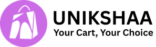 Unikshaa Shop