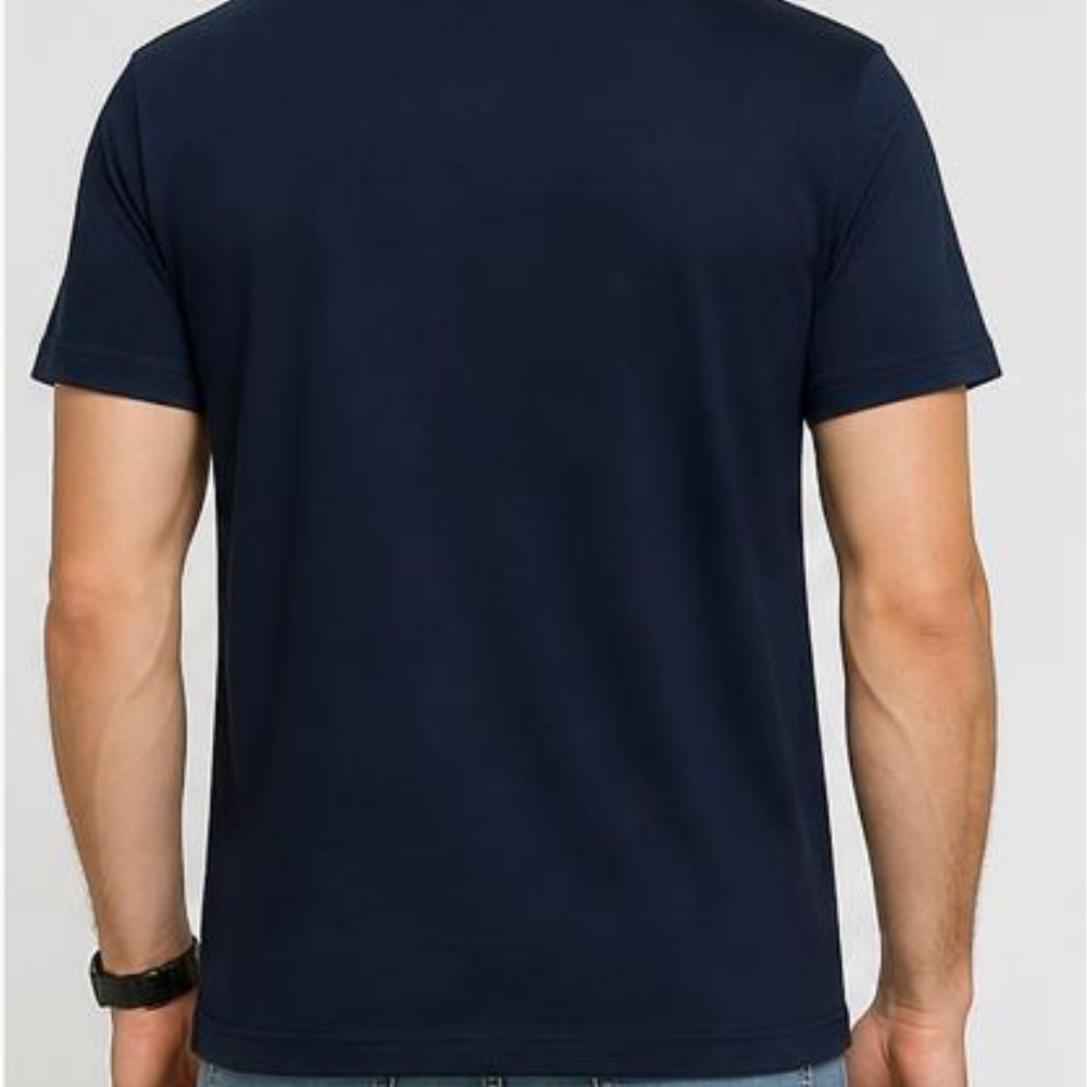 Summer T-shirt